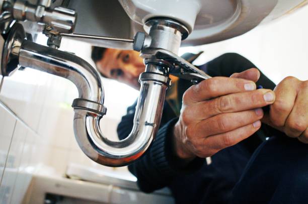 Best Best Plumbers Near Me  in Pensacola Station, FL