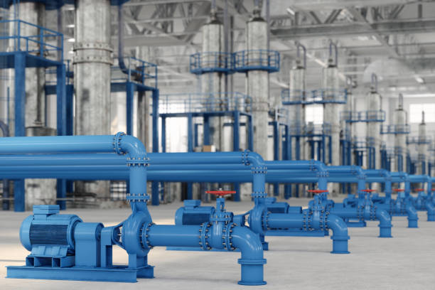 Best Plumbing Installation Services  in Pensacola Station, FL