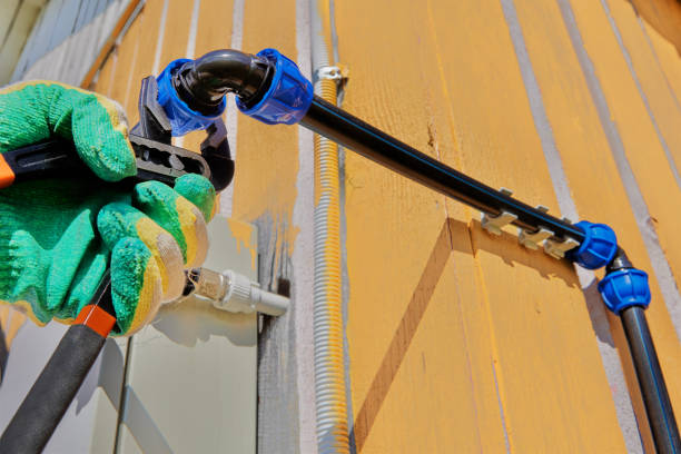 Best Sewer Cleaning Services  in Pensacola Station, FL